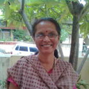 Sunita Joshi