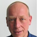 Peter Berger