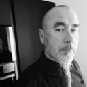 Marko Krieger