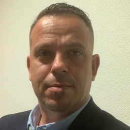 Daniel Deyhle 