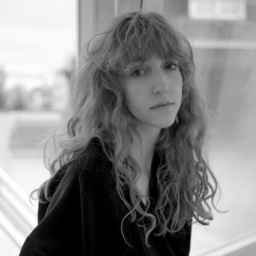 Marie Haefner