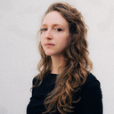 Marie Haefner