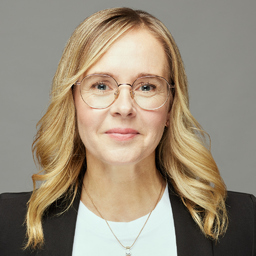Korinna Wendt