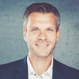 Ingo Fennen