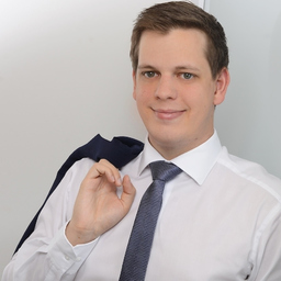 Benjamin Biberger
