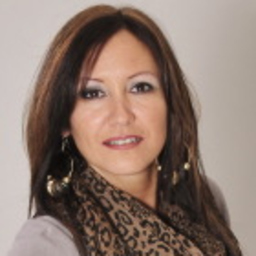 Beatrix Haug