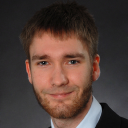 Kilian Brachtendorf