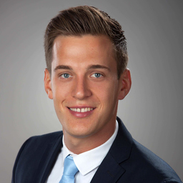 Dennis Zeibig