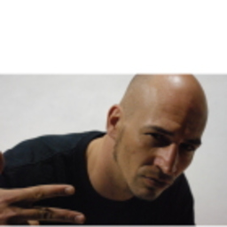 Felipe Lara Pardo