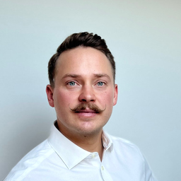 Manuel Dorfmeister's profile picture