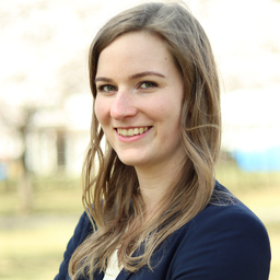 Dr. Katharina Sommer