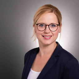 Diana Grutsch's profile picture