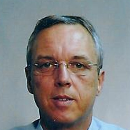 Marc Herrmann
