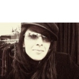 Gül Yurttaş