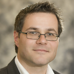 Andreas Metzmacher