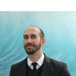 Stefan Eichermüller