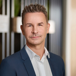 Uli Pollmann