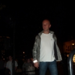 Marco Garneri