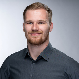 Christoph Schlichting