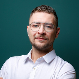 Florian W. J. Graf