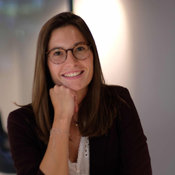 Aurelia Edelmann-Wirth's profile picture