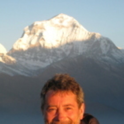 Michael Lammertz
