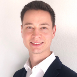 Fabian Hehn
