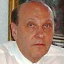 Dr. Laszlo Baintner