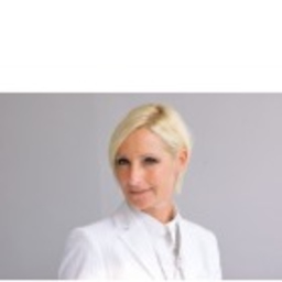 Sonja Schuth-Schulze