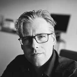 Hendrik Sommer