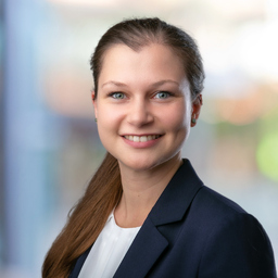Claudia Durasiewicz