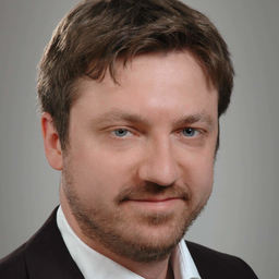 Lars Tönnies