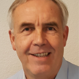 Bernhard Risse