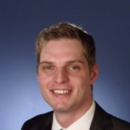 Robby Lorenz