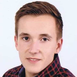 Florian Brandt