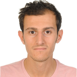 Ferhat Beyaz