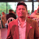 Gourab Majumder