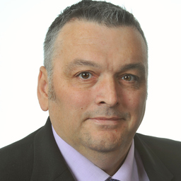 Bodo Tutschek