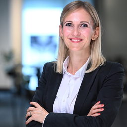 Friederike Ziemke