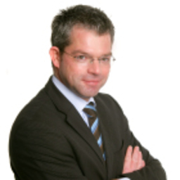 Uwe Schmidt