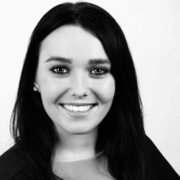 Julia Schwitalla
