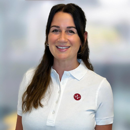 Luise Sadlocha