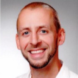 Marc Fey