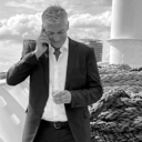 Andreas Blasch