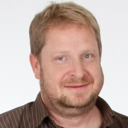 Heiko Rehberg
