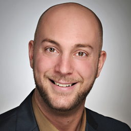 Markus Scheunemann 