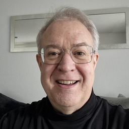 Dr. Stefan Mang