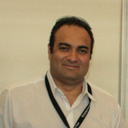 Ahmed El-Rifai