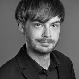 Florian Michel