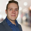 Immanuel Grätz